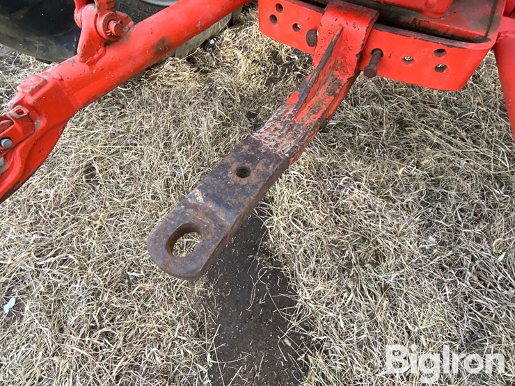 1947-case-dc-2wd-tractor-image-14