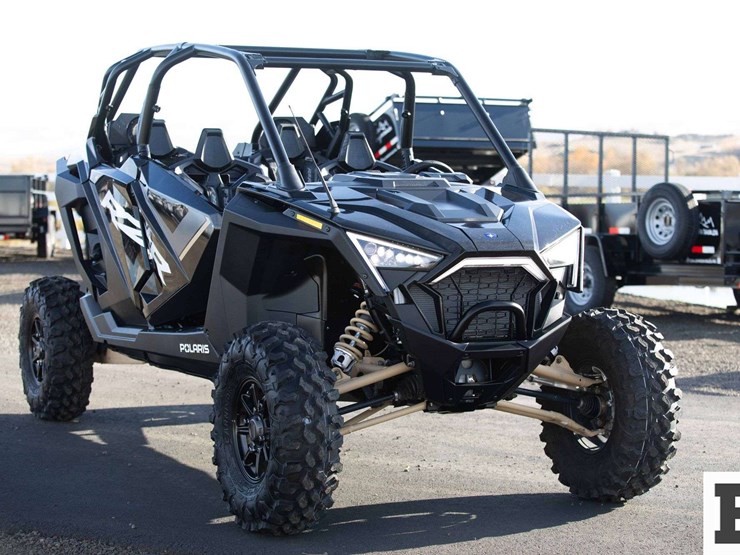 2022-polaris-razor-pro-xp-atv-image-3