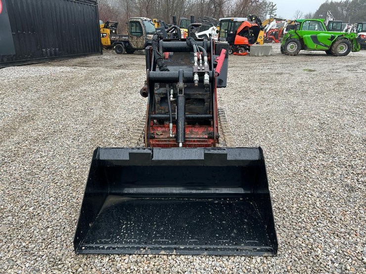 2017-boxer-600hd-image-7