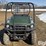 2023-kawasaki-kaf400r-mule-4x4-utv-image-2