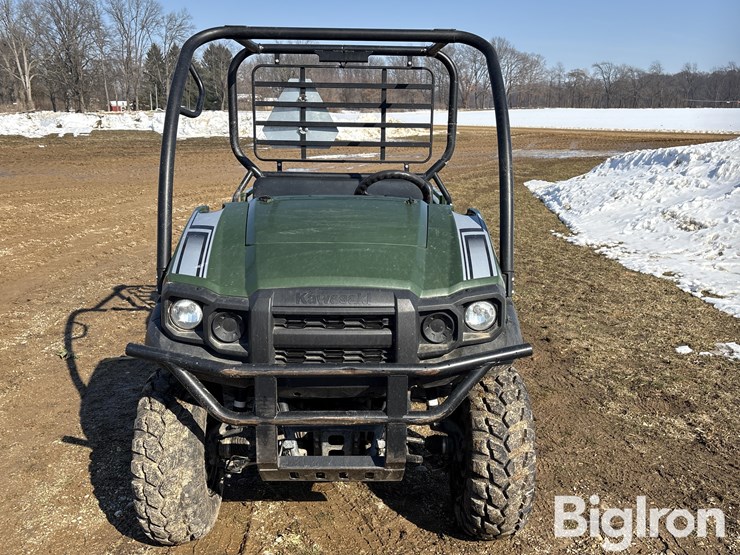 2023-kawasaki-kaf400r-mule-4x4-utv-image-2