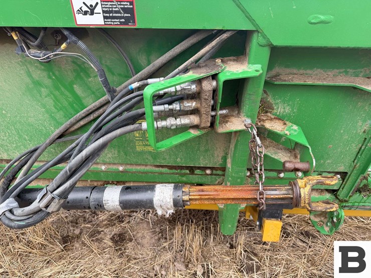 john-deere-635f-image-20