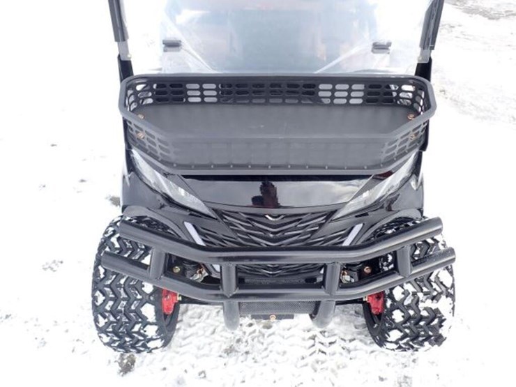 unused-2025-sdlanch-sdlgc80-golf-cart-lq8025110114-image-26