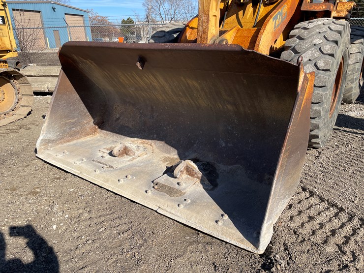 1998-case-721b-image-15