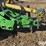2023-john-deere-fc15r-image-9