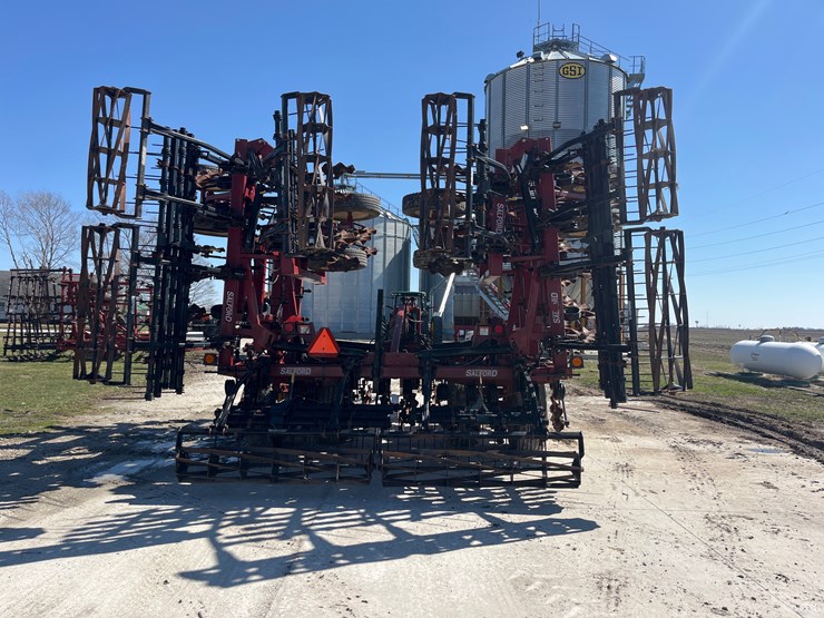 #5069-•-salford-1241i-image-4