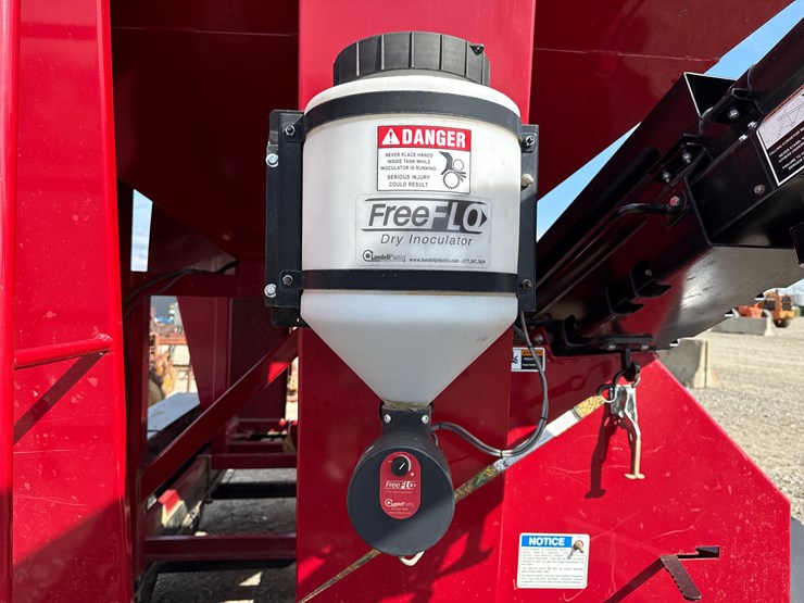 #5335-•-2022-patriot-245c-seed-tender-trailer-1m9p1f43xnm954125-&-34739-image-19