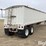 2012-jet-grain-trailer-image-5