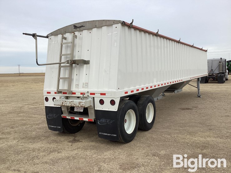 2012-jet-grain-trailer-image-5