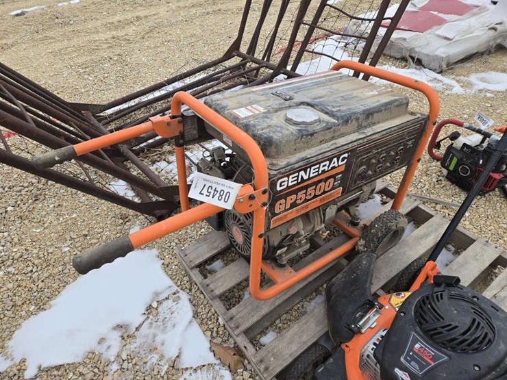 generac-gp5500-image-1