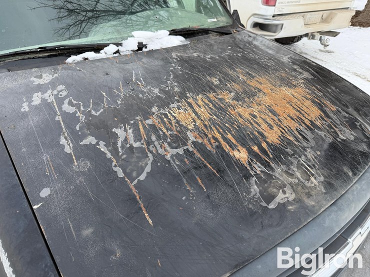 2003-chevrolet-tracker-image-11