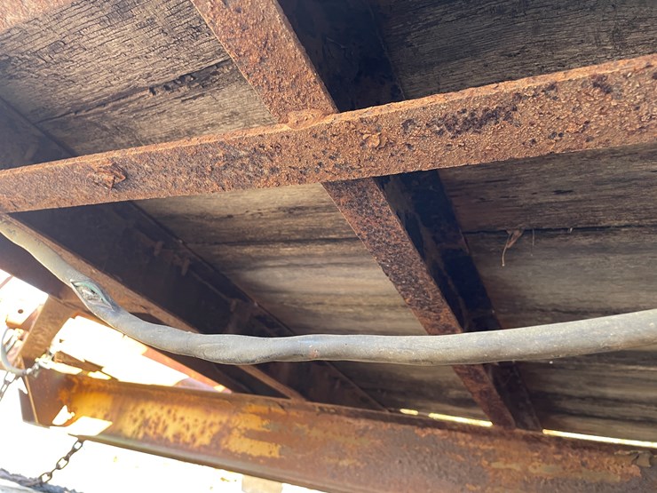 2000-dynaweld-trailer-image-13