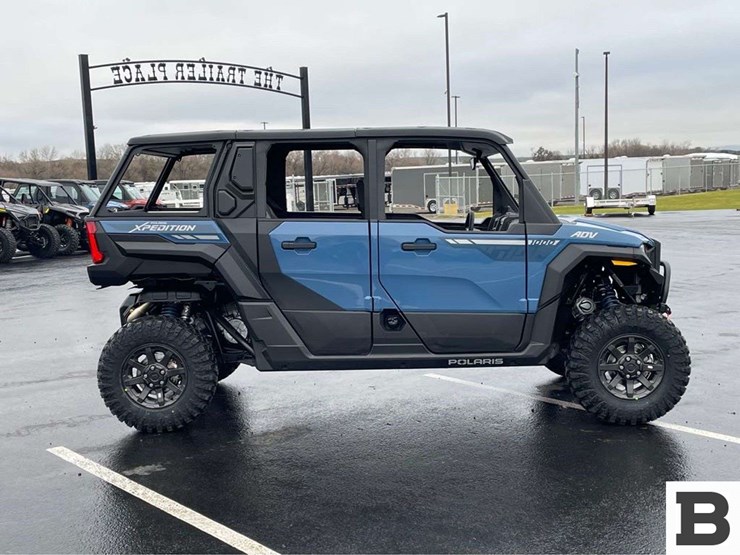 2024-polaris-xpedition-adv-image-7