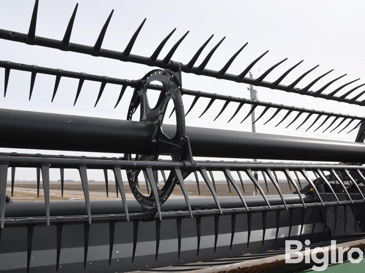 2013-mac-don-fd75s-image-19