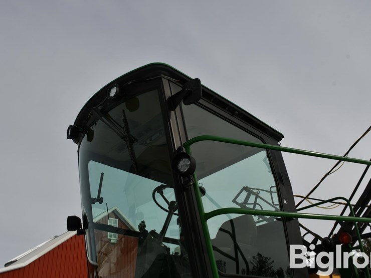 john-deere-6000-image-16