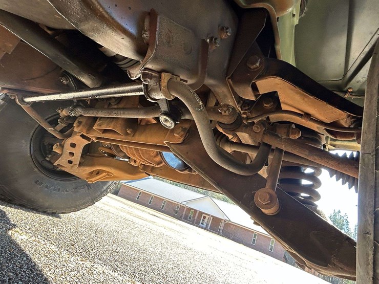 2007-general-military-image-35