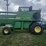 1979-john-deere-6620-image-11