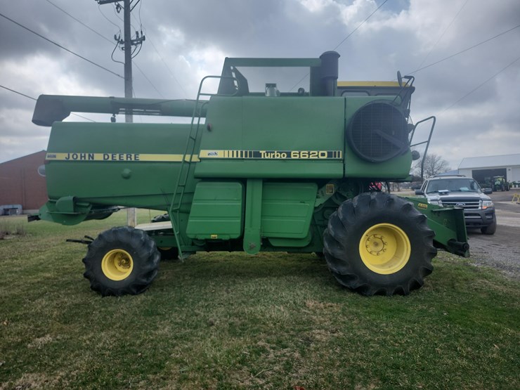 1979-john-deere-6620-image-11