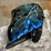 #2331-•-new-welding-helmet-(cw)-image-3