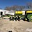2013-john-deere-1770nt-image-8