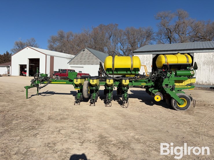 2013-john-deere-1770nt-image-8