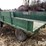hydraulic-dump-wagon-image-7