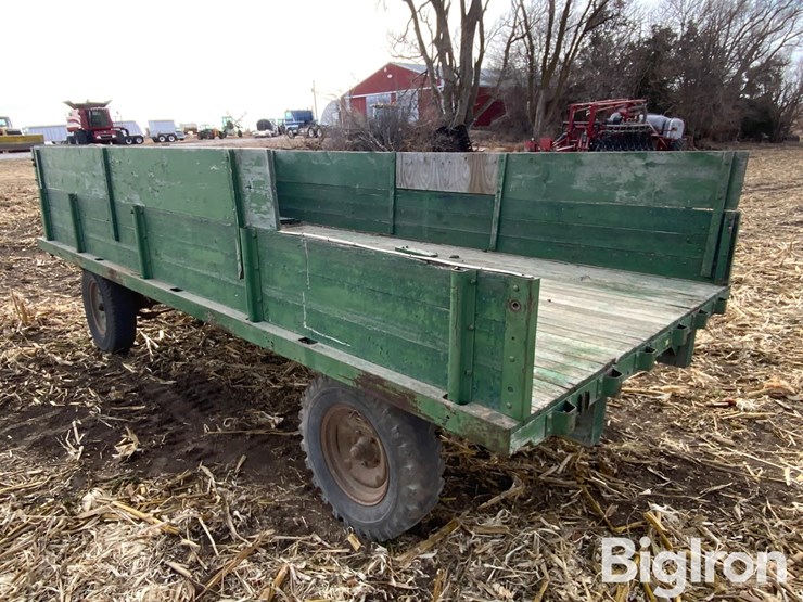 hydraulic-dump-wagon-image-7
