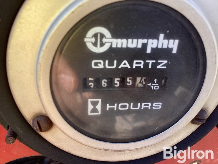 2012-international-605-image-15