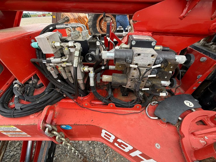 2018-cmc-83hd+-image-43