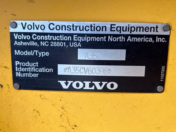 volvo-a35-image-98