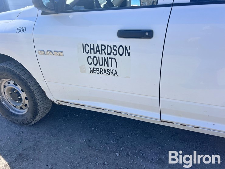 2010-dodge-ram-1500-image-13