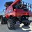 2012-case-ih-8230-image-7