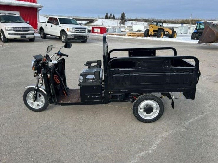 unused-2025-sdlanch-iret13-electric-tricycle-h9rzy-image-6