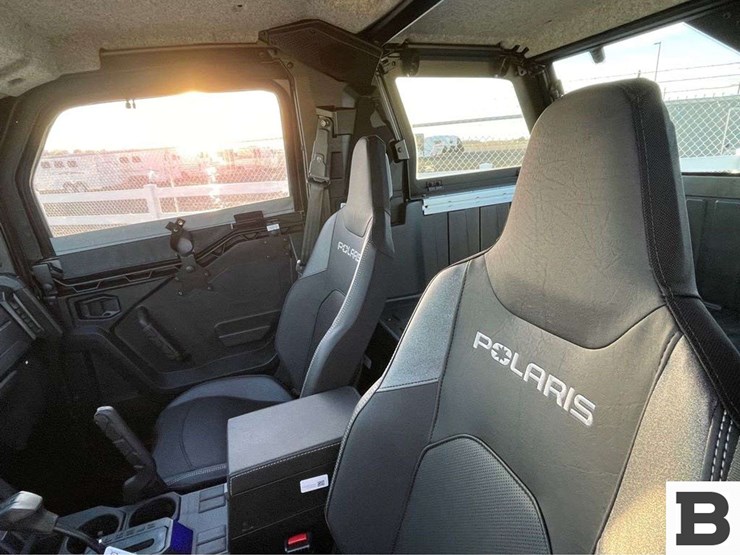 2024-polaris-xpedition-adv-1000-image-18