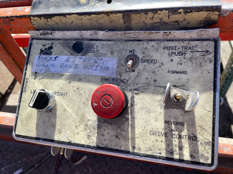 #1446-•-jlg-cm-1432-(o4)-image-14