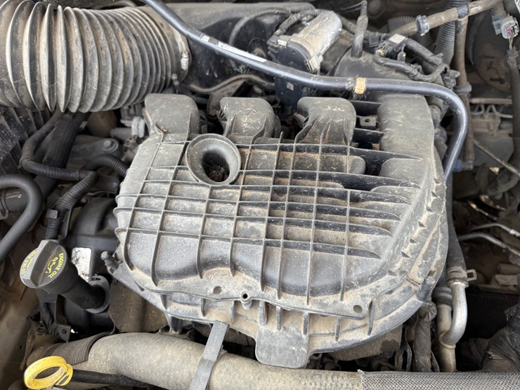 2014-dodge-grand-caravan-image-43