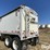 2009-timpte-grain-trailer-image-10