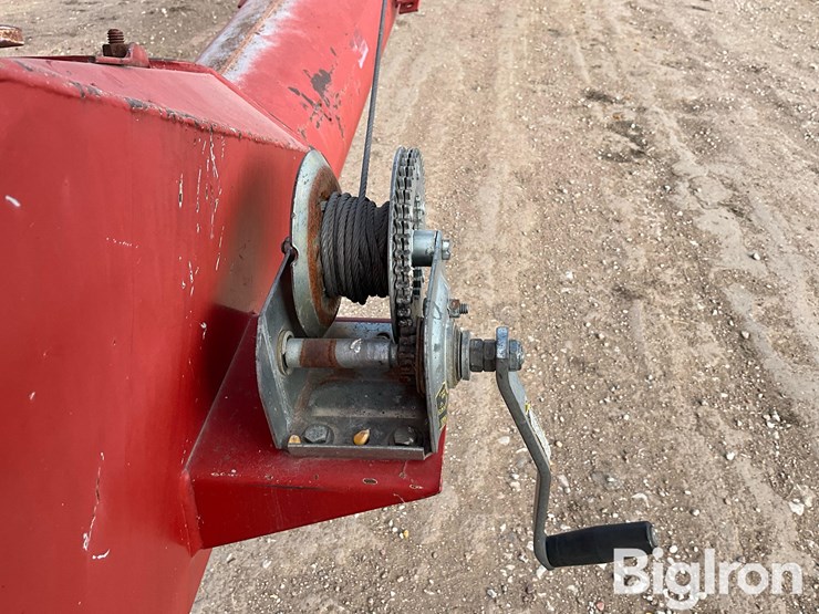 buhler-1080-image-12