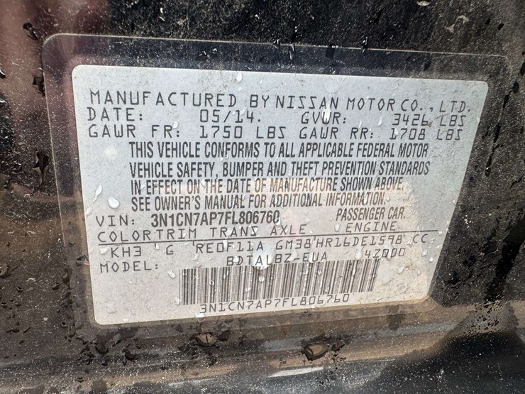 2015-nissan-versa-4-door-suv-image-2