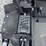 #10-•-unused-yakta-yxr120-54"-zero-turn-mower-198023-inv#-40693-image-8