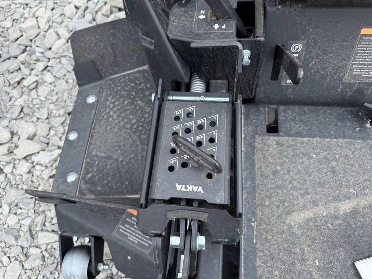 #10-•-unused-yakta-yxr120-54"-zero-turn-mower-198023-inv#-40693-image-8