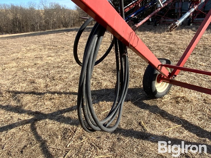 2010-sudenga-td031p-image-18