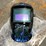 #2331-•-new-welding-helmet-(cw)-image-2