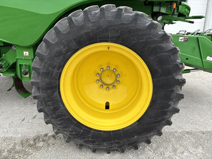 2014-john-deere-s660-image-29