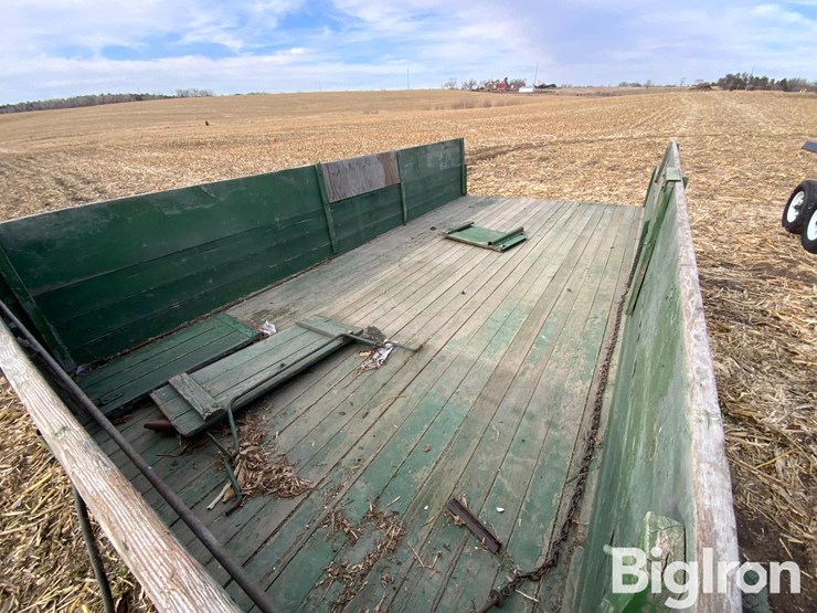 hydraulic-dump-wagon-image-17