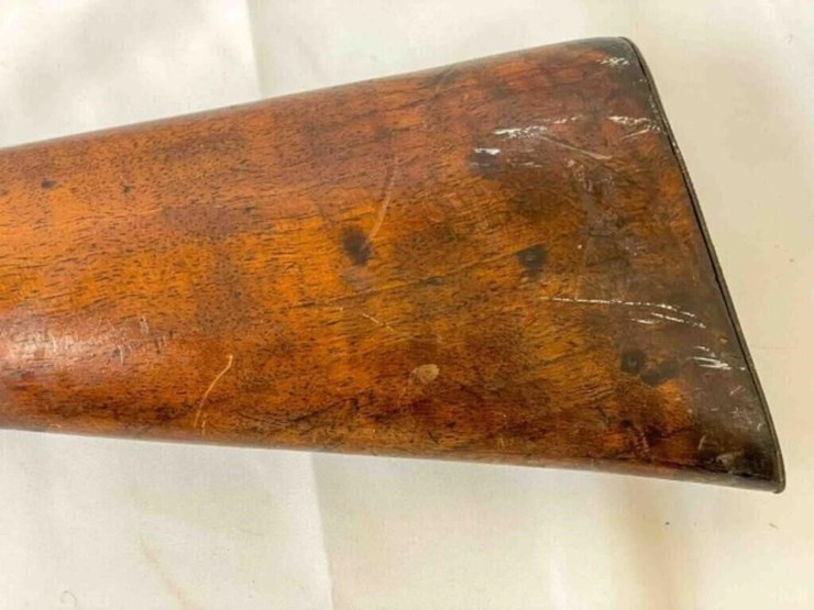 vintage-shotgun-image-14