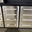 #38202-•-unused-112”x-74”-tool-cabinet-69062507-inv#-38202-image-11