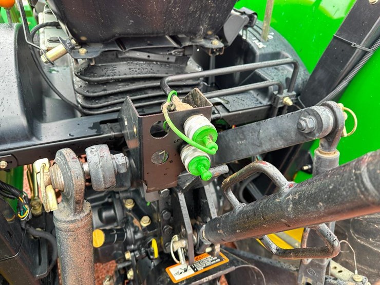 john-deere-400cx-image-31