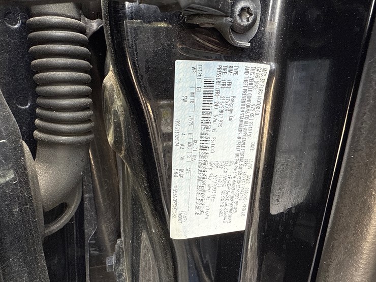 #35101-•-2016-ford-focus-hatch-back-1fadp3k28gl230543-inv#-35101-image-23