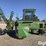 1990-john-deere-6000-image-4